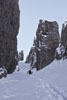 Gassencouloir