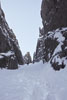 Gassencouloir