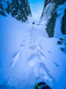 Gassencouloir