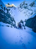 Gassencouloir