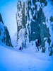 Gassencouloir