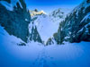 Gassencouloir