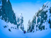 Gassencouloir
