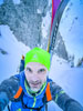 Gassencouloir