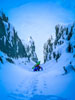 Gassencouloir