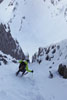 Gassencouloir