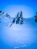 Gassencouloir