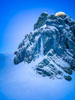 Gassencouloir