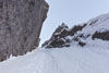 Gassencouloir