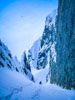 Gassencouloir