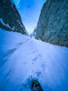 Gassencouloir