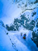 Gassencouloir