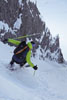 Gassencouloir