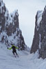 Gassencouloir