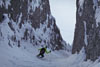 Gassencouloir
