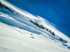 Gassencouloir