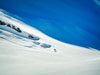 Gassencouloir