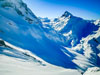 Gassencouloir