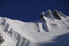 Gassencouloir