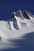 Gassencouloir