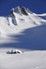 Gassencouloir