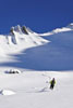 Gassencouloir