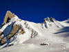 Gassencouloir