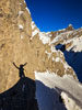 Gassencouloir