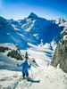 Gassencouloir