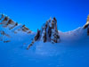 Gassencouloir
