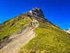 Gitschen