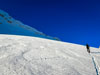 Gwächtenhorn, Sustenhorn, Vorder Tierberg