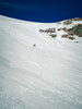 Gwächtenhorn, Sustenhorn, Vorder Tierberg