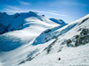 Gwächtenhorn, Sustenhorn, Vorder Tierberg