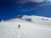 Gwächtenhorn, Sustenhorn, Vorder Tierberg
