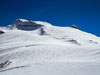 Gwächtenhorn, Sustenhorn, Vorder Tierberg