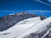 Gwächtenhorn, Sustenhorn, Vorder Tierberg
