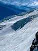 Gwächtenhorn, Sustenhorn, Vorder Tierberg