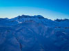 Powdersafari Heustock Gulderstock Sunnenhöreli