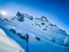Powdersafari Heustock Gulderstock Sunnenhöreli