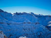 Powdersafari Heustock Gulderstock Sunnenhöreli