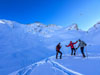 Powdersafari Heustock Gulderstock Sunnenhöreli
