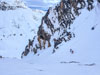 Skisafari Hoch Ducan Piz Kesch