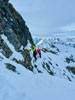 Skisafari Hoch Ducan Piz Kesch