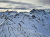 Skisafari Hoch Ducan Piz Kesch