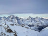 Skisafari Hoch Ducan Piz Kesch