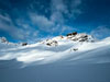 Skisafari Hoch Ducan Piz Kesch