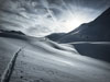 Skisafari Hoch Ducan Piz Kesch