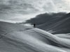 Skisafari Hoch Ducan Piz Kesch
