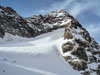 Skisafari Hoch Ducan Piz Kesch